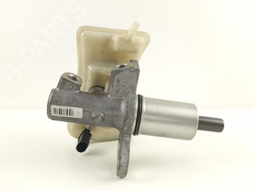 Brake master cylinder VW PASSAT B5.5 (3B3) 2.3 V5 4motion | BP37441506M77 - Image 3