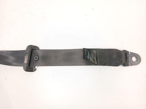 Sikkerhedssele bag midten DACIA LOGAN (LS_) 1.4 (LS0A, LS0C, LS0E, LS0G) | BP38415767I27 - Image 5