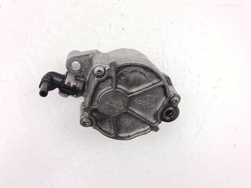 Vacuum pump FORD FOCUS C-MAX (DM2) 1.6 TDCi | BP29490629M80 
