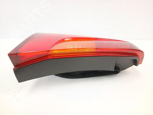 Venstre baglygte DACIA LOGAN (LS_) 1.4 (LS0A, LS0C, LS0E, LS0G) | BP38415768C34 - Image 4