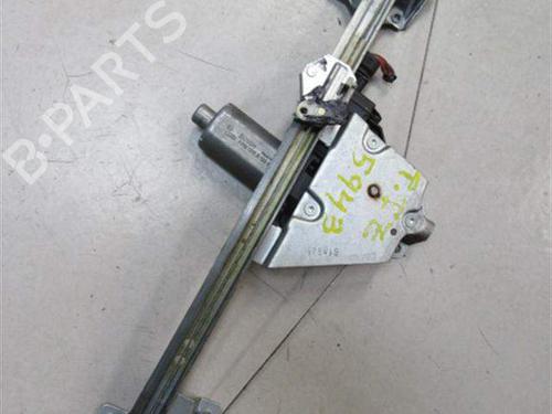 rear-left-window-mechanism-opel-vectra-1993-1994-1995-1996-9805253 main image