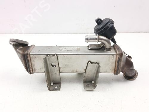 Egr RENAULT KOLEOS I (HY_)  | BP32137265M69 