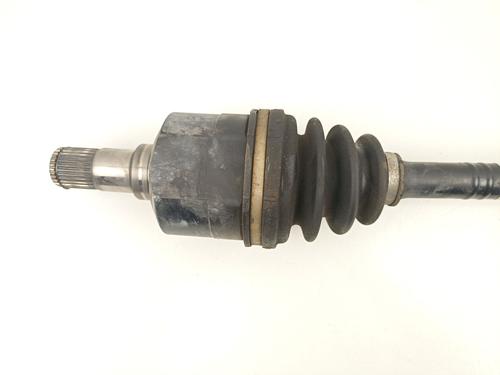 BP17947280M38 | Left front driveshaft HYUNDAI SONATA V (NF) 2.0 CRDi BP17947280M38