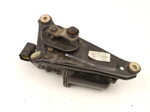 Used Front wiper motor Front wiper motor 23478698 23478698