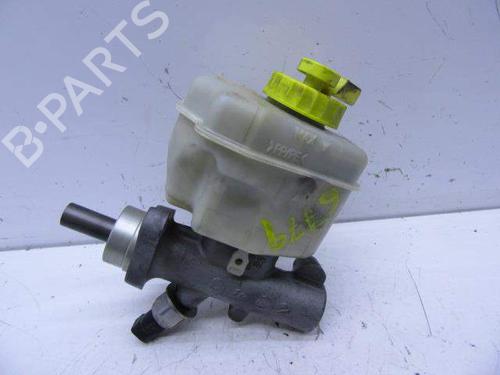 Used Brake master cylinder Brake master cylinder 37441378 37441378