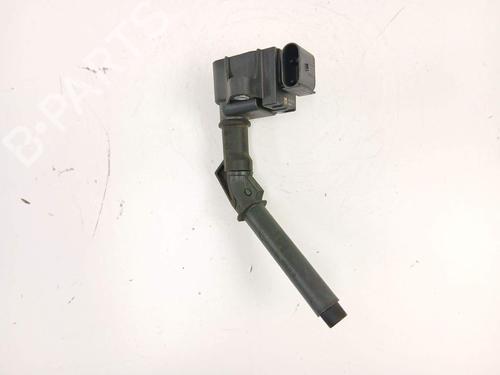Ignition coil RENAULT CAPTUR II (HF_) TCe 140 (HFN0) | BP39068273M94  - Image 5