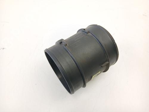 Caudalimetro Caudalimetro CHEVROLET ORLANDO (J309) 2.0 D (131 hp) 37518769 37518769