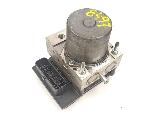 Used ABS pump ABS pump 22737670 22737670