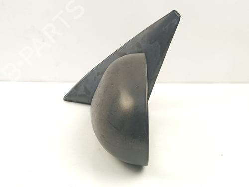 Left mirror DAEWOO LANOS (KLAT)  | BP15586385C26 