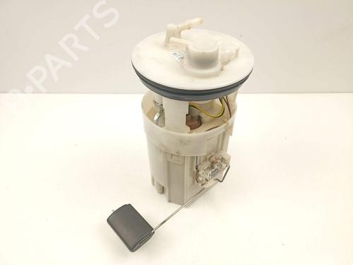 Used Fuel pump Fuel pump 25486057 25486057