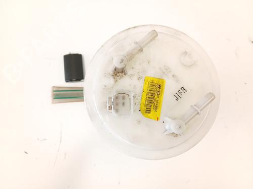 Fuel pump KIA CEE'D (JD) 1.4 CRDi 90 | BP37997315M76 - Image 2