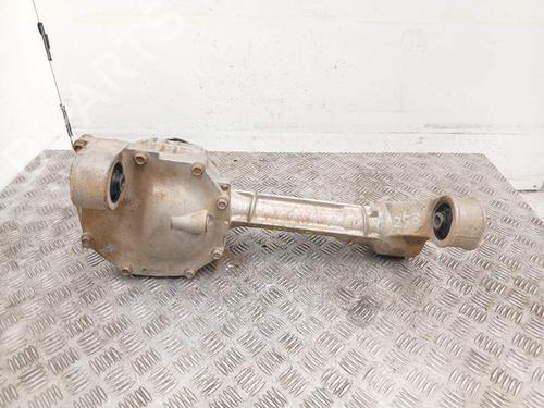 Front differential NISSAN NAVARA NP300 (D40) 2.5 dCi 4WD | BP36886739M23 - Image 3
