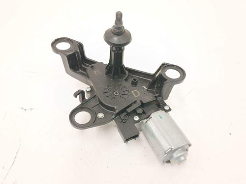 rear-wiper-motor-citroen-c3-aircross-ii-2r_-2c_-2017-39173701 main image