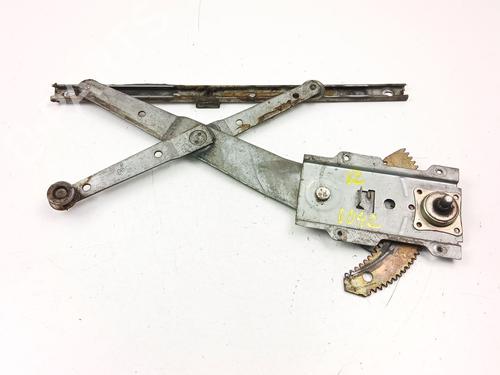 Rudehejsemekanisme ventre foran NISSAN VANETTE Bus (C22) 2.0 D (ULC22) (64 hp) 32296309