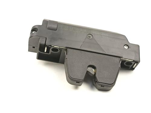 Tailgate lock CITROËN C4 I (LC_) 1.6 HDi | BP24509126C101 