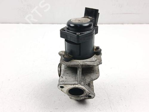 Egr CITROËN NEMO Box Body/MPV (AA_) 1.4 HDi | BP30410976M69 - Image 4