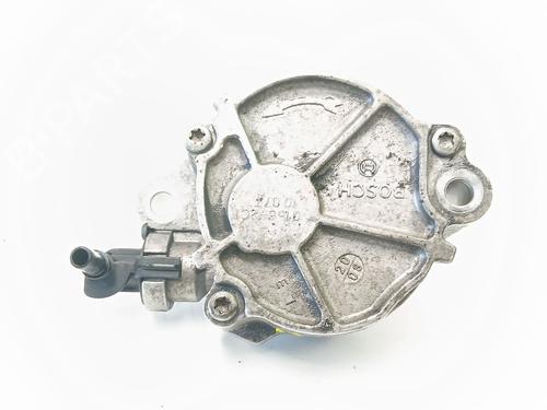 Vacuum pump CITROËN BERLINGO MULTISPACE (B9) 1.6 HDi 90 | BP37585246M80 - Image 3