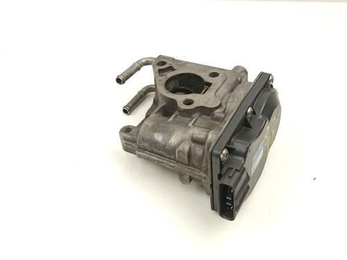 Used Throttle body TOYOTA AVENSIS Estate (_T27_) 2.0 D-4D (ADT270_, ADT270R) (126 hp) 18682335