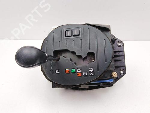 Shift knob LEXUS IS I (_E1_) 300 (JCE10) | BP26460960I34 - Image 6