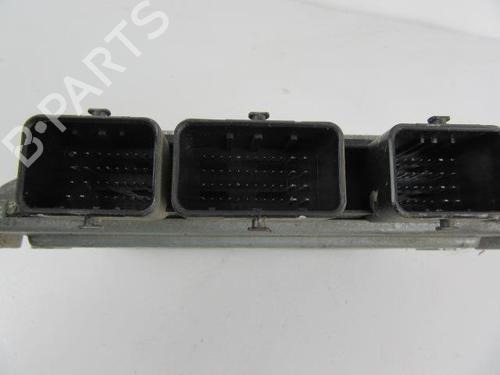 Electronic module RENAULT CLIO III (BR0/1, CR0/1) 1.2 16V (BR02, BR0J, BR11, CR02, CR0J, CR11) | BP20120901M83 