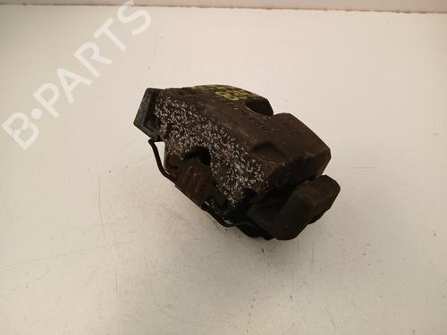 Used Left rear brake caliper BMW X5 (E70) xDrive 35 d (286 hp) 27547988