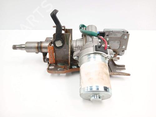 Steering pump RENAULT TWINGO II (CN0_) 1.5 dCi (CN0E) | BP39992057M99 - Image 6