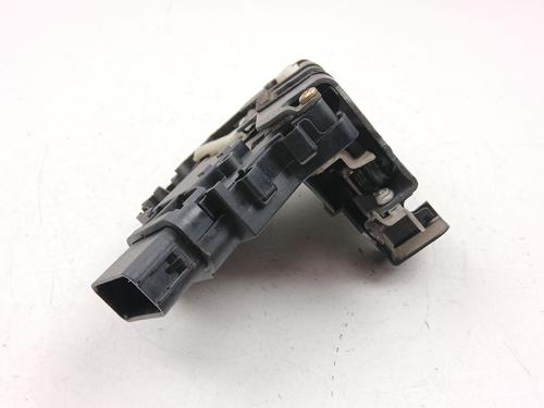 Rear right lock FORD FOCUS C-MAX (DM2) 1.6 TDCi | BP29476871C99 