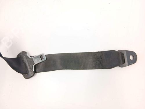 Rear center seatbelt DACIA LOGAN (LS_) 1.4 (LS0A, LS0C, LS0E, LS0G) | BP38415767I27 - Image 6