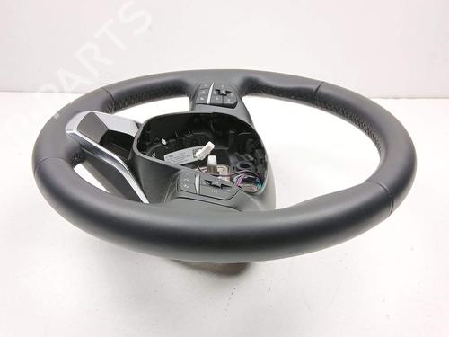 Steering wheel FORD FOCUS IV Turnier (HP) 1.0 EcoBoost mHEV | BP29422989C49 - Image 4