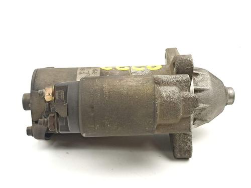 Starter MAZDA 626 V Hatchback (GF) 2.0 (GFEP) | BP24698321M8  - Image 5