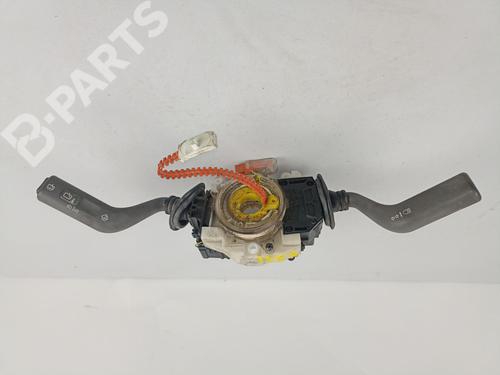 Used Steering column stalk VOLVO V40 Estate (645) [1995-2004]  11986029