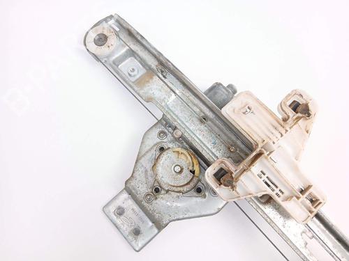 Rear left window mechanism DODGE CALIBER 2.0 CRD | BP40009589C24 - Image 4