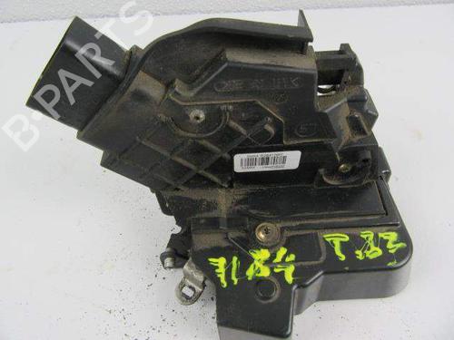 rear-left-lock-ford-focus-c-max-dm2-3m5ar26413bp-2003-2004-2005-2006-2007-9814764 main image