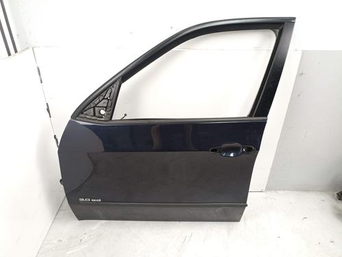 left-front-door-bmw-x5-e70-xdrive-35-d-41517211423-2006-2007-2008-2009-2010-2011-2012-2013-22737322 main image