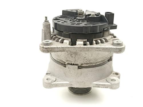Alternator AUDI A3 (8L1)  | BP18257166M7 