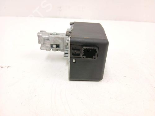 Ignition barrel RENAULT CAPTUR II (HF_) Blue dCi 115 (HFAD) | BP39071267M48 - Image 5
