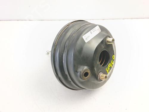 Used Servo brake Servo brake AUDI A4 B5 (8D2) 1.8 T (150 hp) 34330559 34330559