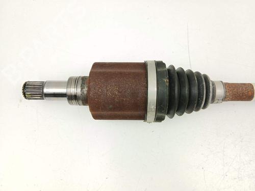 Left front driveshaft FORD FOCUS IV Turnier (HP) 1.0 EcoBoost mHEV | BP29452134M38 - Image 3