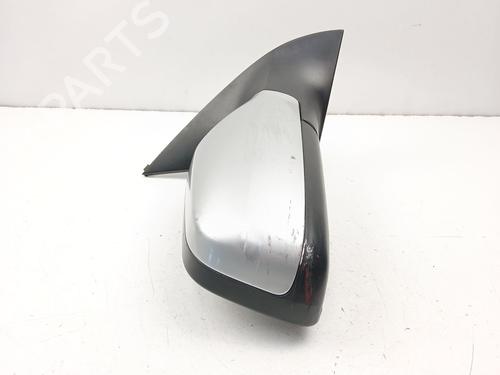 Right mirror OPEL ASTRA G Hatchback (T98) 1.6 16V (F08, F48) | BP32365752C27 