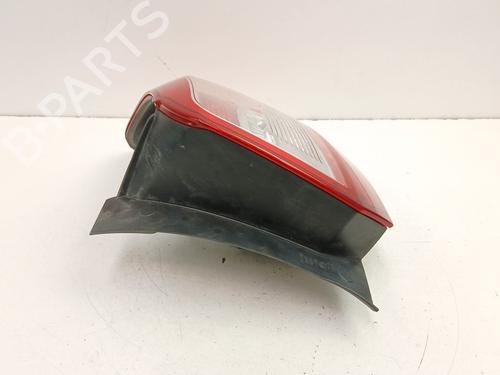 Right taillight DACIA SANDERO II 1.5 dCi | BP36238811C35  - Image 6