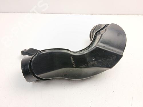 Used Pipe Pipe VOLVO S60 II (134) D4 (181 hp) 34244255 34244255