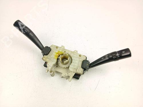 steering-column-stalk-ssangyong-rexton-rexton-ii-gab_-2002-31130405 main image