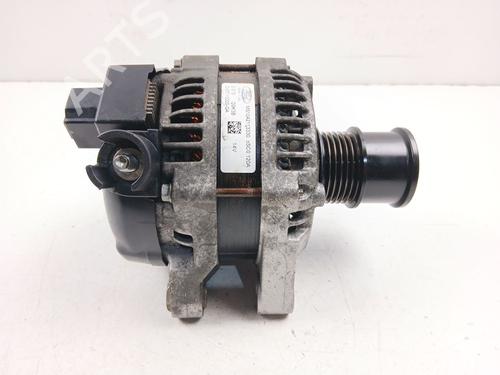 Alternator FORD FOCUS III 1.0 EcoBoost | BP30263951M7 