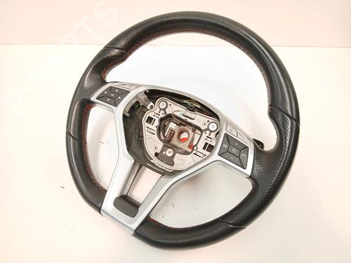 Used Steering wheel Steering wheel 38052237 38052237