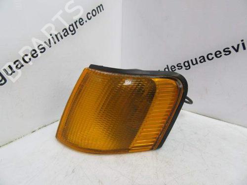 Used Left front indicator Left front indicator 11813025 11813025