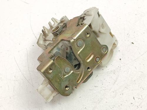 Used Front left lock Front left lock FORD MONDEO II Turnier (BNP) 2.0 i (131 hp) 34607052 34607052