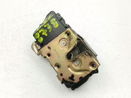 Used Front left lock CITROËN XSARA (N1) 1.9 D (70 hp) 27919914