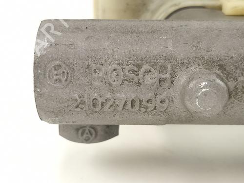 Brake master cylinder SEAT LEON (1M1) 1.8 20V | BP37441507M77 - Image 7