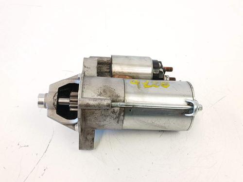 Motor de arranque Motor de arranque 39079789 39079789