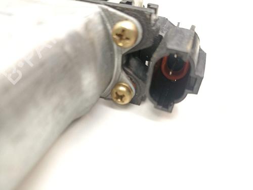 Front left window mechanism DAEWOO KALOS (KLAS) 1.4 | BP16994212C22 - Image 6